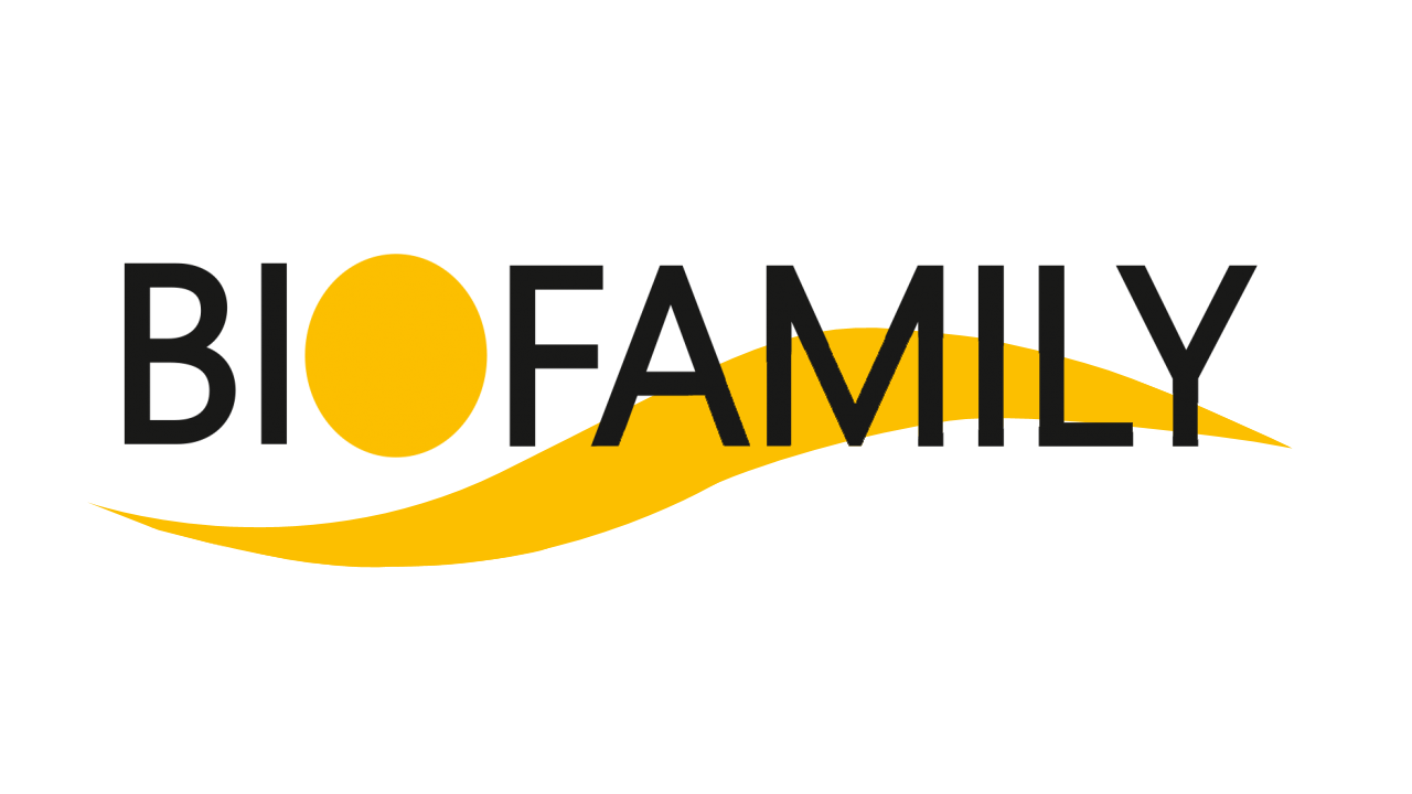 BioFamily