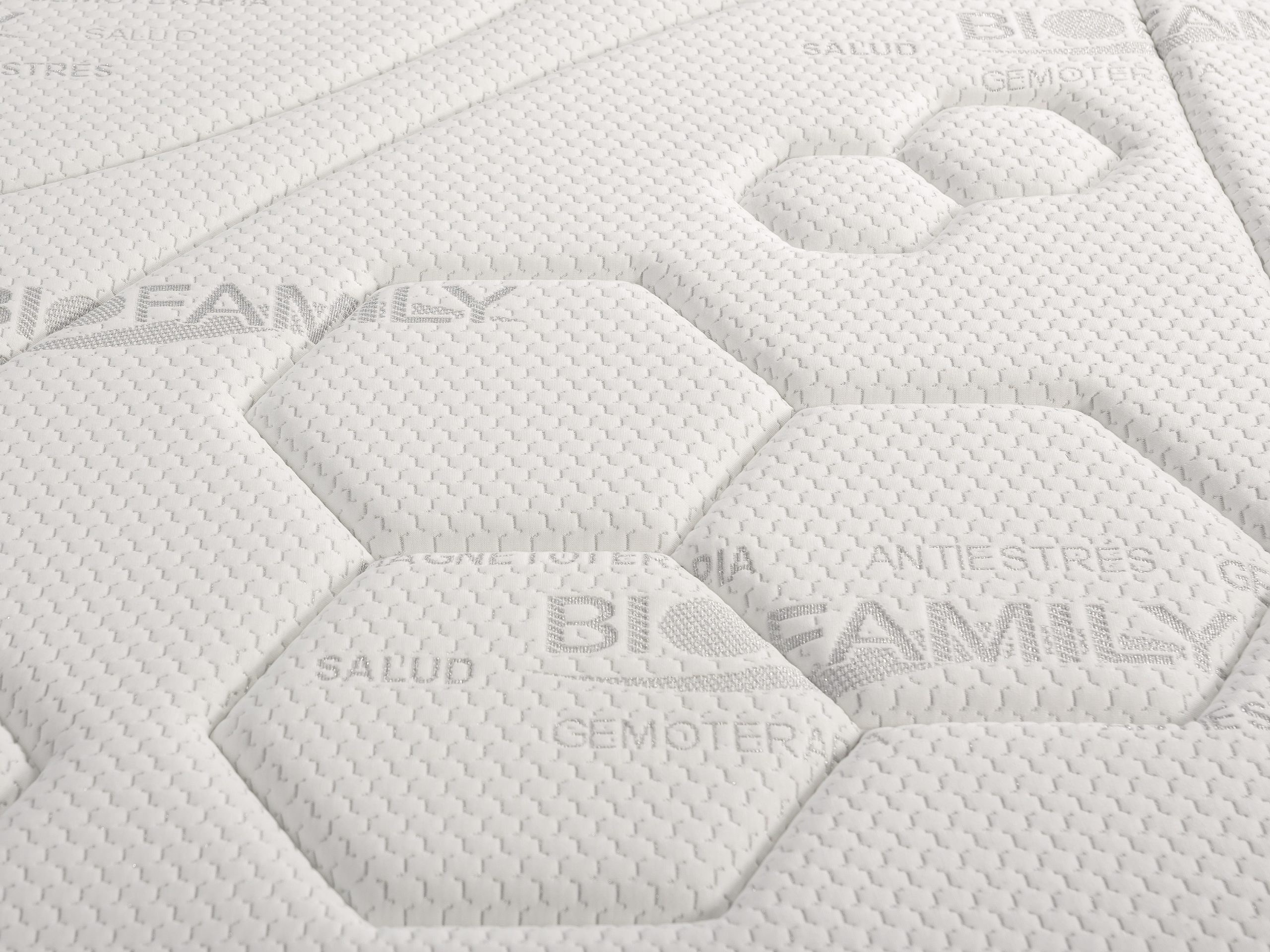 Natural Coolfresh BioFamily
