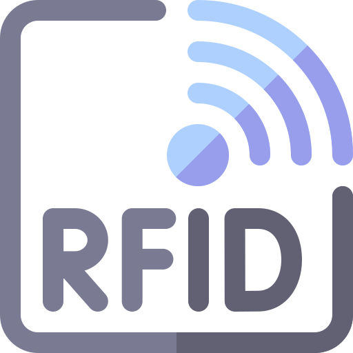 RFID