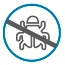 Antiácaros