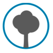Ecológico