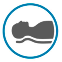Ergonómico