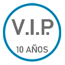 Nuestra Garantía