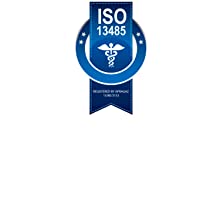ISO 13485