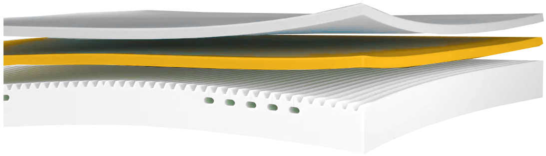 Viscoinstant